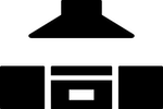 Front Kitchen