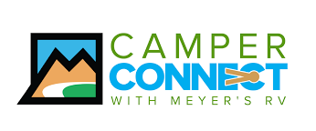 Camper Connect