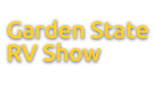 Garden State RV Show