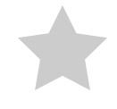 review star