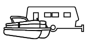 Shop By Brands