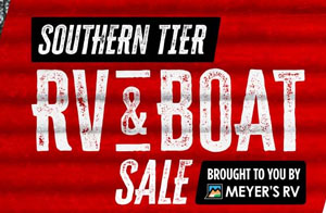 RV Show