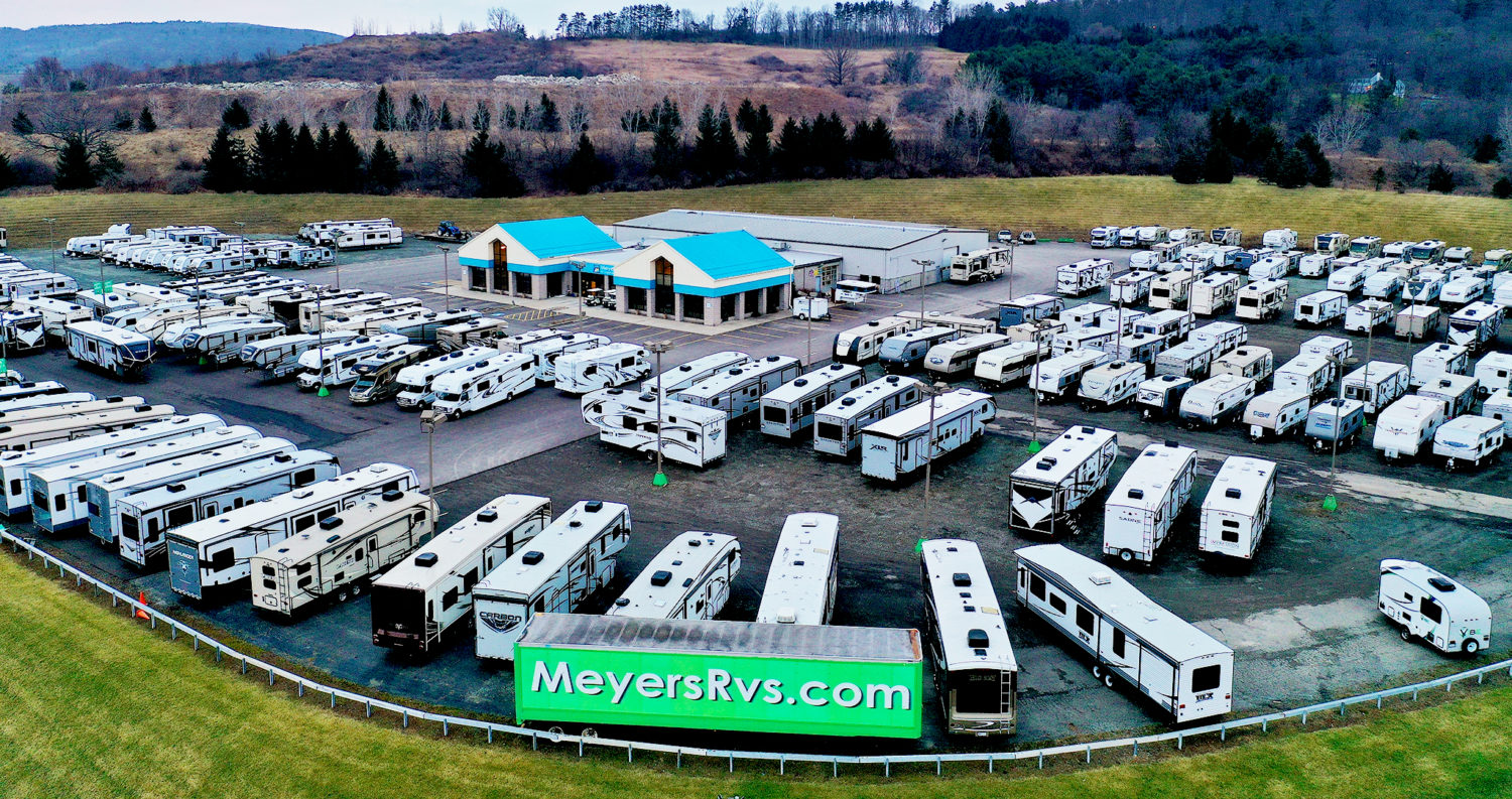 bath-rv-1