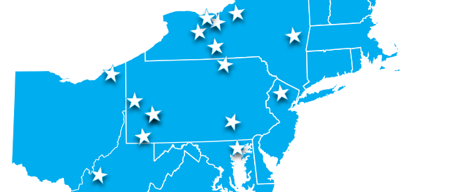 Find your location