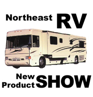 48th Northeast RV Show