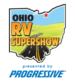 Ohio RV Supershow