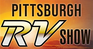 Pittsburgh RV Show