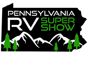 PENNSYLVANIA RV SUPER SHOW