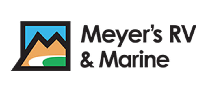 Meyer's RV Rentals in Madison, OH
