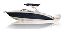 bowrider