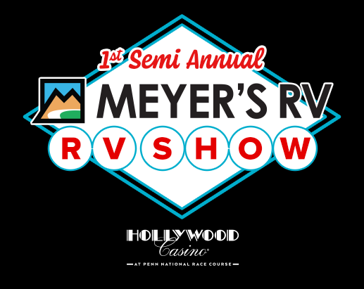 1st Semi Annual Casino