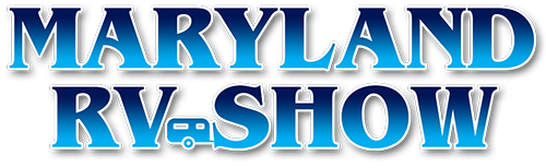 Maryland RV Show