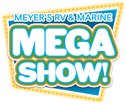 Meyer's RV & Marine MegaShow