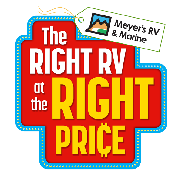 Right RV at Right Price