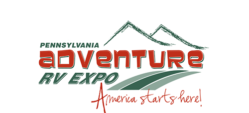Pennsylvania Adventure RV Show