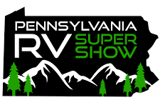 Pennsylvania RV Supershow