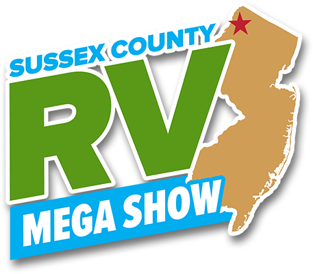 Sussex County RV Mega Show