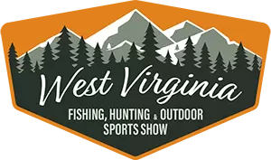 West Virginia Outdoor Show