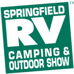 Springfield RV, Camping & Outdoor Show