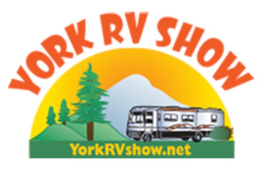 RV Show