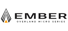 Ember RV Overland Micro Series