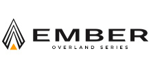 Ember RV Overland Series