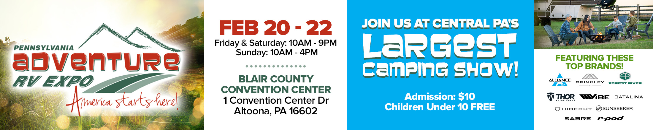PAAdventureExpo