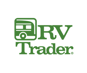 RV Trader