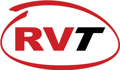 RVT