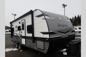 Used 2024 Jayco Jay Flight 212QB Photo