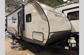 New 2025 Coachmen RV Northern Spirit SE 24RB Photo