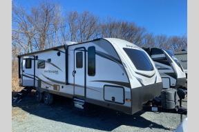 Used 2024 Jayco White Hawk 29BH Photo