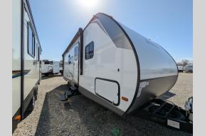 New 2025 Coachmen RV Northern Spirit SE 24RB Photo