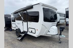 New 2025 Grand Design Serenova 160LG Photo