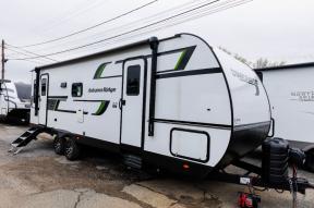 New 2025 Starcraft Autumn Ridge 26RLS Photo