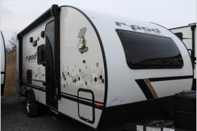 New 2022 Forest River RV R Pod RP-193 Photo