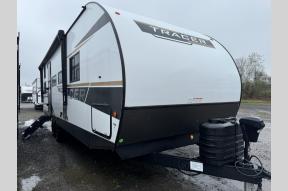 New 2025 Prime Time RV Tracer 250BH Photo