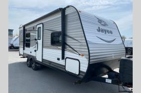 Used 2017 Jayco Jay Flight 23RB Photo