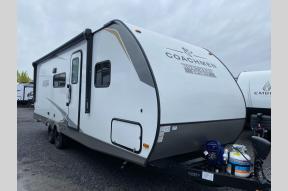 New 2025 Coachmen RV Northern Spirit SE 24RB Photo