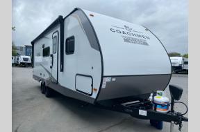 New 2025 Coachmen RV Northern Spirit SE 24RB Photo