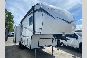 Used 2024 Grand Design REFLECTION 100 28RL Photo