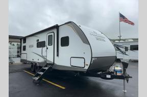 New 2025 Coachmen RV Northern Spirit SE 26BH Photo