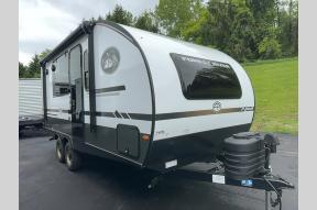 New 2025 Forest River RV R Pod RP-197 Photo