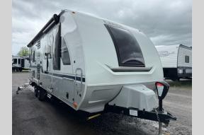 Used 2022 Lance Lance Travel Trailers 2375 Photo