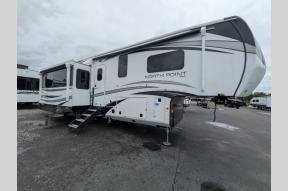 Used 2024 Jayco North Point 340CKTS Photo