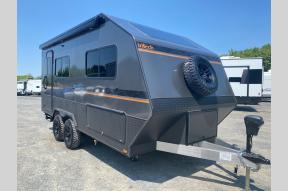Used 2024 inTech RV O-V-R Expedition Photo