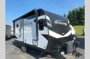 Used 2023 Grand Design Imagine AIM 15BH Photo