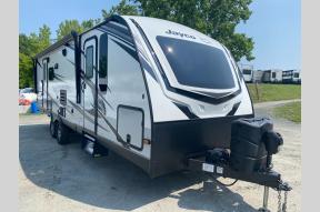 Used 2022 Jayco White Hawk 27RB Photo