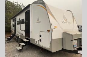 New 2023 Ember RV Touring Edition 24MBH Photo