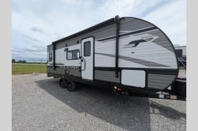 Used 2023 Heartland Trail Runner 211RD Photo